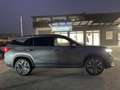 Skoda Kodiaq 1,5 TSI mHEV ACT Sportline DSG *PANO*VIRTUAL*HE... Grau - thumbnail 15