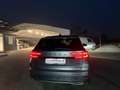 Skoda Kodiaq 1,5 TSI mHEV ACT Sportline DSG *PANO*VIRTUAL*HE... Grau - thumbnail 10