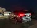 Skoda Kodiaq 1,5 TSI mHEV ACT Sportline DSG *PANO*VIRTUAL*HE... Grau - thumbnail 9