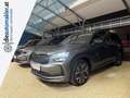 Skoda Kodiaq 1,5 TSI mHEV ACT Sportline DSG *PANO*VIRTUAL*HE... Grau - thumbnail 1