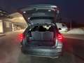 Skoda Kodiaq 1,5 TSI mHEV ACT Sportline DSG *PANO*VIRTUAL*HE... Grau - thumbnail 11
