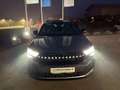 Skoda Kodiaq 1,5 TSI mHEV ACT Sportline DSG *PANO*VIRTUAL*HE... Grau - thumbnail 5