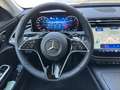 Mercedes-Benz E 200 d Limousine PTS Shz MBUX Ambi Sportpaket Schwarz - thumbnail 9