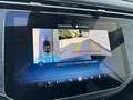 Mercedes-Benz E 200 d Limousine PTS Shz MBUX Ambi Sportpaket Schwarz - thumbnail 11