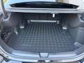 Mercedes-Benz E 200 d Limousine PTS Shz MBUX Ambi Sportpaket Schwarz - thumbnail 12