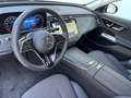 Mercedes-Benz E 200 d Limousine PTS Shz MBUX Ambi Sportpaket Schwarz - thumbnail 5