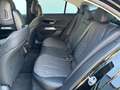Mercedes-Benz E 200 d Limousine PTS Shz MBUX Ambi Sportpaket Schwarz - thumbnail 7