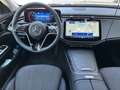 Mercedes-Benz E 200 d Limousine PTS Shz MBUX Ambi Sportpaket Schwarz - thumbnail 8