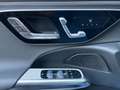 Mercedes-Benz E 200 d Limousine PTS Shz MBUX Ambi Sportpaket Schwarz - thumbnail 4