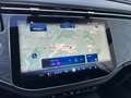 Mercedes-Benz E 200 d Limousine PTS Shz MBUX Ambi Sportpaket Schwarz - thumbnail 10
