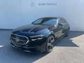 Mercedes-Benz E 200 d Limousine PTS Shz MBUX Ambi Sportpaket Schwarz - thumbnail 2