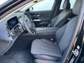 Mercedes-Benz E 200 d Limousine PTS Shz MBUX Ambi Sportpaket Schwarz - thumbnail 6