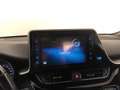 Toyota C-HR 1.8h Trend 2wd e-cvt - thumbnail 10