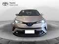 Toyota C-HR 1.8h Trend 2wd e-cvt - thumbnail 3