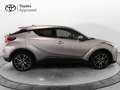 Toyota C-HR 1.8h Trend 2wd e-cvt - thumbnail 13