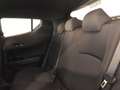 Toyota C-HR 1.8h Trend 2wd e-cvt - thumbnail 15