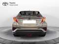 Toyota C-HR 1.8h Trend 2wd e-cvt - thumbnail 6