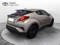 Toyota C-HR 1.8h Trend 2wd e-cvt - thumbnail 7