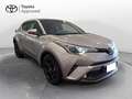 Toyota C-HR 1.8h Trend 2wd e-cvt - thumbnail 4