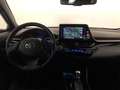 Toyota C-HR 1.8h Trend 2wd e-cvt - thumbnail 9