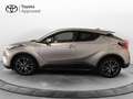 Toyota C-HR 1.8h Trend 2wd e-cvt - thumbnail 3