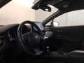 Toyota C-HR 1.8h Trend 2wd e-cvt - thumbnail 11