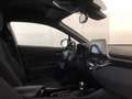 Toyota C-HR 1.8h Trend 2wd e-cvt - thumbnail 12