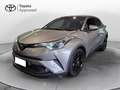 Toyota C-HR 1.8h Trend 2wd e-cvt - thumbnail 1