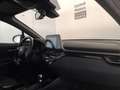 Toyota C-HR 1.8h Trend 2wd e-cvt - thumbnail 13