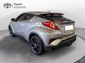 Toyota C-HR 1.8h Trend 2wd e-cvt - thumbnail 5