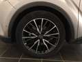 Toyota C-HR 1.8h Trend 2wd e-cvt - thumbnail 14