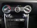 Kia Picanto PICANTO 1.2 VISION MJ25 SITZH. NAVI KAMERA Rot - thumbnail 12