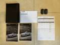 Jaguar F-Type F-Type Cabriolet 2L Essence 300 ch BVA8 R-Dynamic Blanc - thumbnail 49