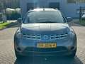 Nissan Murano 3.5 V6/AUTOMAAT/AIRCO/CRUISE/SCHUIFDAK/LEDER/NAVI/ Grijs - thumbnail 2