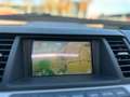 Nissan Murano 3.5 V6/AUTOMAAT/AIRCO/CRUISE/SCHUIFDAK/LEDER/NAVI/ Grijs - thumbnail 15