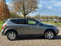 Nissan Murano 3.5 V6/AUTOMAAT/AIRCO/CRUISE/SCHUIFDAK/LEDER/NAVI/ Grijs - thumbnail 4