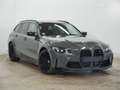 BMW M3 Competition | Parking Assistant Plus | Harman Kard Gris - thumbnail 2
