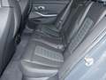BMW M3 Competition | Parking Assistant Plus | Harman Kard Gris - thumbnail 9