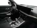 BMW M3 Competition | Parking Assistant Plus | Harman Kard Gris - thumbnail 8