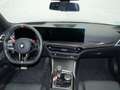 BMW M3 Competition | Parking Assistant Plus | Harman Kard Gris - thumbnail 6