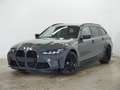 BMW M3 Competition | Parking Assistant Plus | Harman Kard Gris - thumbnail 1