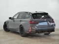BMW M3 Competition | Parking Assistant Plus | Harman Kard Gris - thumbnail 3