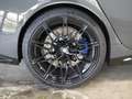 BMW M3 Competition | Parking Assistant Plus | Harman Kard Gris - thumbnail 10