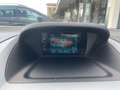 Ford B-Max 1.5 TDCi 75 CV Titanium Noir - thumbnail 12