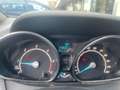 Ford B-Max 1.5 TDCi 75 CV Titanium Noir - thumbnail 11