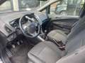 Ford B-Max 1.5 TDCi 75 CV Titanium Noir - thumbnail 6
