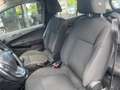 Ford B-Max 1.5 TDCi 75 CV Titanium Noir - thumbnail 7