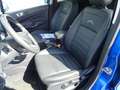 Ford EcoSport 1.0 Ecoboost Active +LED+Leder+B&O+Kamera Blauw - thumbnail 10