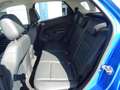 Ford EcoSport 1.0 Ecoboost Active +LED+Leder+B&O+Kamera Blu/Azzurro - thumbnail 8