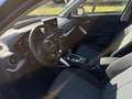 Audi Q2 40 2.0 tfsi 190Cv -S-Line 4x4-Virtual-Gancio-Pdc Schwarz - thumbnail 4